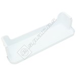 Samsung Fridge Door Lower Guard Shelf