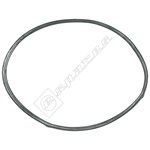 Vestel Main Oven Door Seal