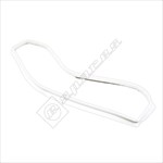 Whirlpool Tumble Dryer Filter Frame Seal