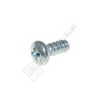 Screw (YTB 4.2x9.5)