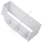 Indesit Tumble Dryer Adaptor Container