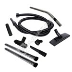 Electruepart Numatic Henry Vacuum Cleaner Tool Kit