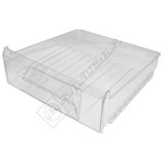 Caple Upper Freezer Drawer