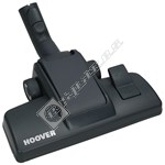 Hoover Vacuum Cleaner G144 Combination Floor Tool