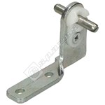 Original Quality Component Fridge Freezer Middle Left Hinge