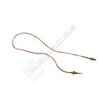 Indesit Grill Oven Thermocouple