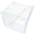 Hisense Bottom Freezer Drawer