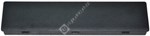 Hewlett Packard 454931-001 Laptop Battery