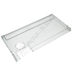 Bosch Lid Freezer Flap Pizza