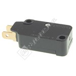 Bosch Door Switch