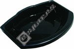 DeLonghi Tray