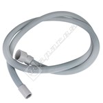 Smeg Dishwasher Drain Hose