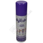 Dyzolv Spot Cleaner For Carpets & Rugs