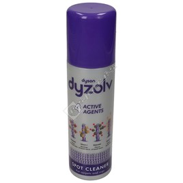 Dyzolv Spot Cleaner For Carpets & Rugs - ES551271