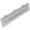 Candy Fridge LED Light