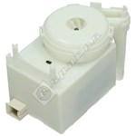 Tumble Dryer Condensation Pump