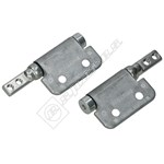 Rangemaster Oven Friction Hinge Kit