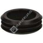 Electrolux Dishwasher Duct Seal