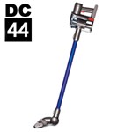 Dyson DC44 Animal Spare Parts