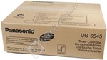 Epson UG-5535 Toner Cartridge