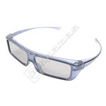 Panasonic Passive 3D Glasses