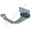 Indesit Fridge Upper Hinge