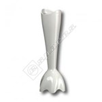 Braun Hand Blender Shaft Complete