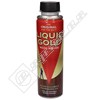 House Mate Liquid Gold Wood Cleaner & Nourishing Oil - 250ml