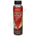 House Mate Liquid Gold Wood Cleaner & Nourishing Oil - 250ml