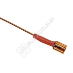 Currys Essentials Thermocouple