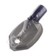 Electrolux Hobby Nozzle (ZE032)
