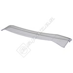 Gorenje Fridge Door Upper Shelf Cover