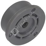 Currys Essentials Dishwasher Pulley Pin