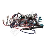 Dishwasher Wiring Harness