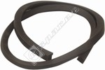 Electrolux Tumble Dryer Door Seal