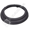 Beko Washing Machine Door Seal