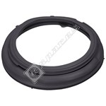 Beko Washing Machine Door Seal