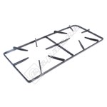 Glen Dimplex Alt Pan Support L/H  Bfs852035