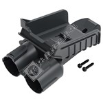 Vacuum Cleaner Wall Mount