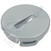 Dyson Vacuum Cleaner Mini Motorhead End Cap