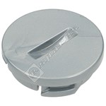 Dyson Vacuum Cleaner Mini Motorhead End Cap