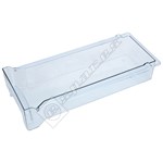 Kenwood Freezer Ice Storage Tray