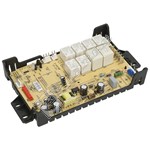 Hotpoint Oven PCB Module