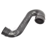 Kenwood Dishwasher Bent Hose