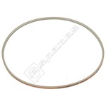 AEG Tumble Dryer Poly-Vee Drive Belt - 642J2EL