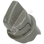 Electrolux Vacuum Cleaner Height Adjustment Knob Assembly