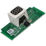 Dyson Fan LCD PCB Module