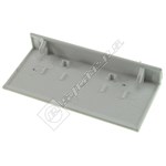 Genuine Freezer Ice Box Door Handle