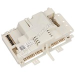 Hoover Washing Machine PCB Module