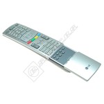 LG 6710T00017N Remote Control